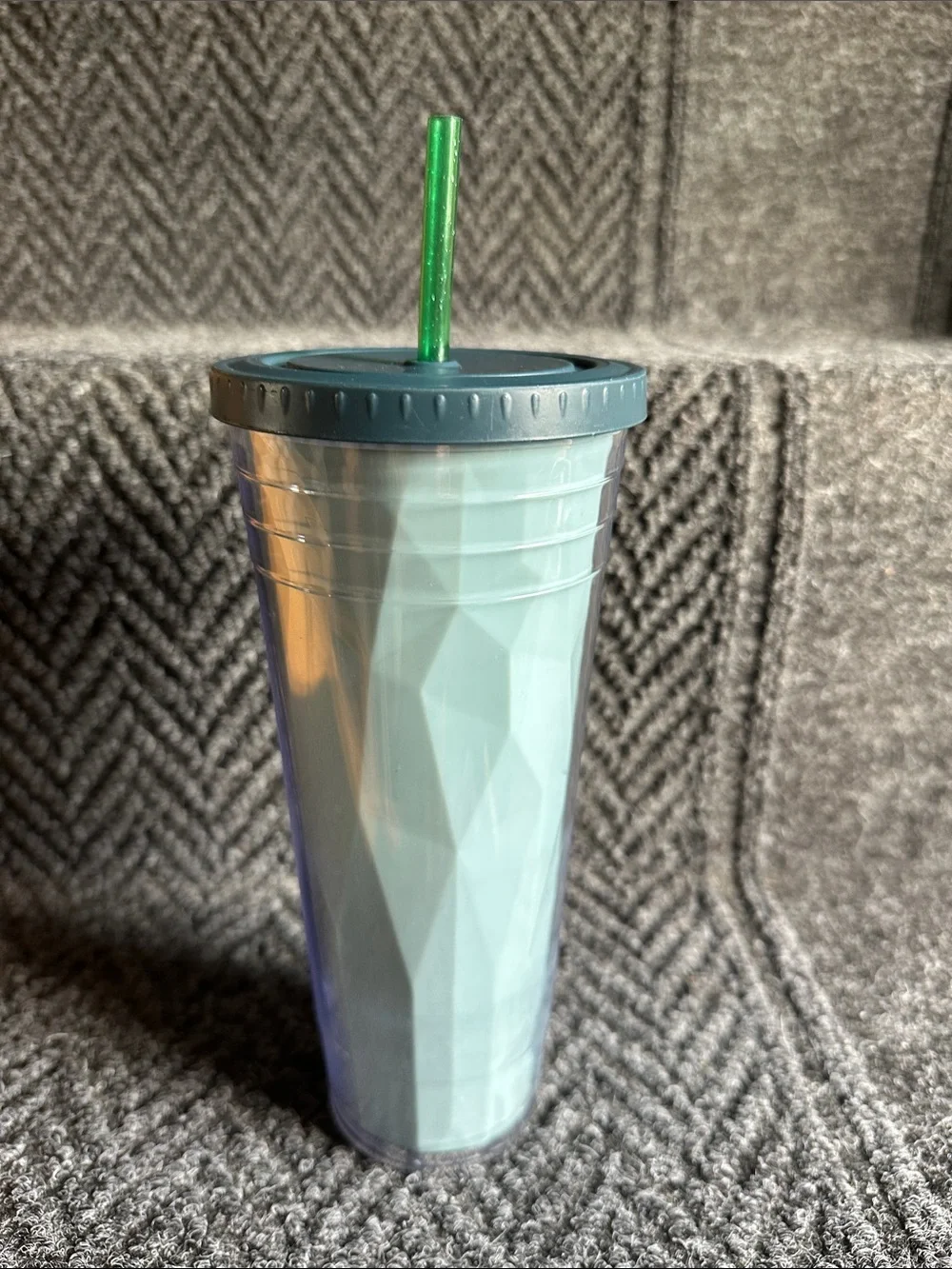 Starbucks coffee 24oz